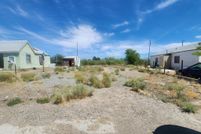 Farm Property for sale in Reeves County, Texas