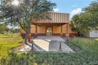 Farm Property for sale in Starr County, Texas