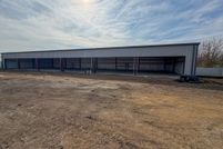 Farm Property for sale in Tarrant County, Texas