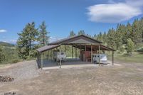 Farm Property for sale in Stevens County, Washington