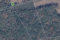 Farm Property for sale in Caroline County, Maryland