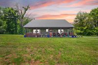 Ranch Property for sale in Hart County, Kentucky