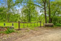 Farm Property for sale in Parke County, Indiana
