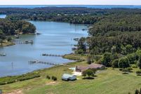 Ranch Property for sale in Talbot County, Maryland