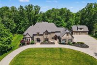 Recreational Property for sale in Summit County, Ohio