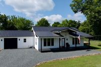 Recreational Property for sale in Sevier County, Arkansas