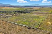 Ranch Property for sale in Bannock County, Idaho