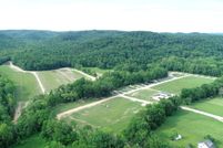 Recreational Property for sale in Rockcastle County, Kentucky