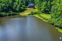 Ranch Property for sale in Amelia County, Virginia