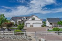 Ranch Property for sale in Douglas County, Nevada