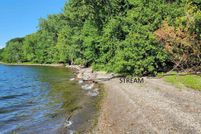 Farm Property for sale in Grand Isle County, Vermont