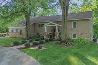 Residential Property for sale in Erie County, Ohio