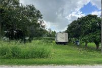 Ranch Property for sale in San Patricio County, Texas