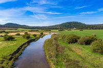 Farm Property for sale in Latah County, Idaho
