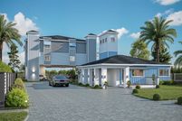 Residential Property for sale in Broward County, Florida
