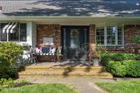 Farm Property for sale in Monmouth County, New Jersey