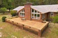 Farm Property for sale in Grady County, Georgia