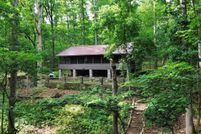 Farm Property for sale in Sharp County, Arkansas