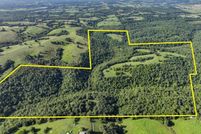Farm Property for sale in Boone County, Arkansas