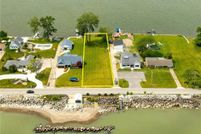 Farm Property for sale in Erie County, Ohio