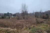 Farm Property for sale in Hillsdale County, Michigan