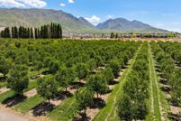 Farm Property for sale in Utah County, Utah