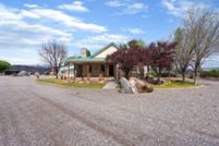 Recreational Property for sale in Sevier County, Utah