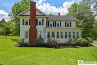 Farm Property for sale in Cattaraugus County, New York