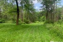 Farm Property for sale in Chautauqua County, New York