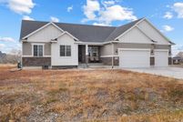 Farm Property for sale in Tooele County, Utah