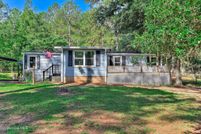 Recreational Property for sale in Columbia County, Georgia