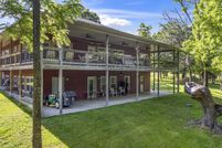 Farm Property for sale in Stone County, Missouri