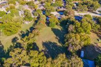 Farm Property for sale in Tarrant County, Texas