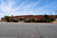 Ranch Property for sale in Lackawanna County, Pennsylvania