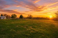 Farm Property for sale in Jasper County, Iowa