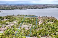Timberland Property for sale in Hancock County, Maine