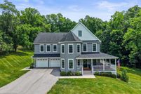 Recreational Property for sale in York County, Pennsylvania