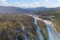 Farm Property for sale in Oxford County, Maine