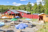 Ranch Property for sale in Franklin County, Maine
