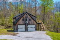 Farm Property for sale in Knox County, Maine
