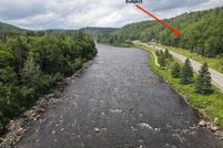 Ranch Property for sale in Somerset County, Maine