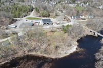 Farm Property for sale in Penobscot County, Maine
