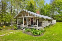 Ranch Property for sale in Washington County, Maine
