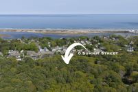 Farm Property for sale in York County, Maine