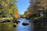 Undeveloped Land for sale in Franklin County, Maine