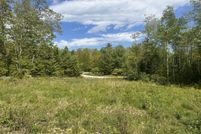 Undeveloped Land for sale in Knox County, Maine