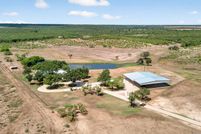 Farm Property for sale in Medina County, Texas