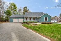 Farm Property for sale in Waldo County, Maine