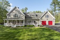 Farm Property for sale in Lincoln County, Maine