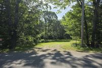 Farm Property for sale in Kennebec County, Maine
